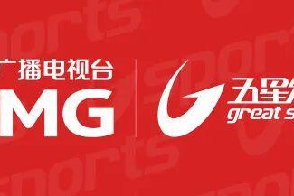 华体会体育app下载-【666】阿尔本赛车遭土拨鼠“袭击”，冲刺排位赛拉塞尔摘杆！