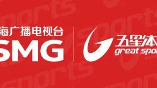 华体会体育登录入口-莱库宁：现役最强车手还是维斯塔潘！