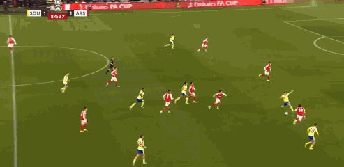 阿森纳.gif