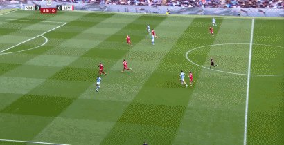 曼城.gif