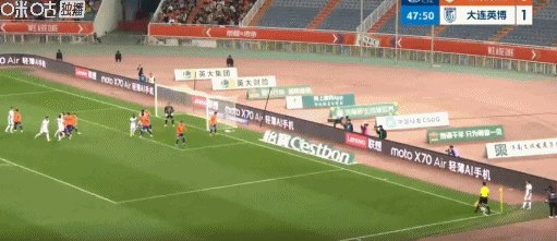 大连.gif